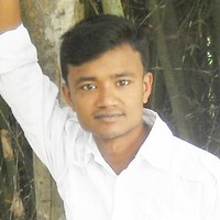 jaruk ali
