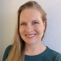 Renee Ridgway