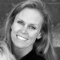 Candice Beisler-Bottomley