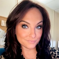 Jennifer Vance
