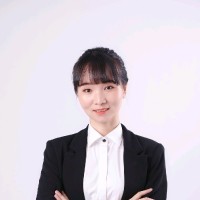 林晓霞