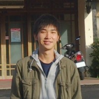林聖傑