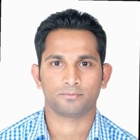Jatin Patel