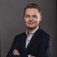 Alexander Wehberg