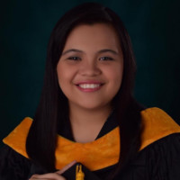 Ma. Fatima Niña Villajuan