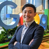 Banglun (Bernard) Xu