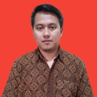 Angga Pratama