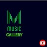 Music Gallery