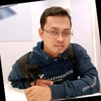 Ahmad Kholil