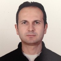 SELCUK AVCI