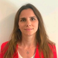 Elisa Ceriani