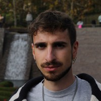 Mario Castorio