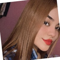 Estefany Payan