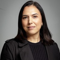 Jameelah Conway
