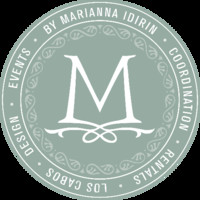 General Manager