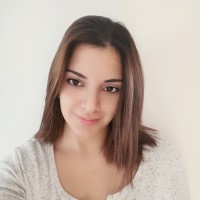 Camila Lizzi
