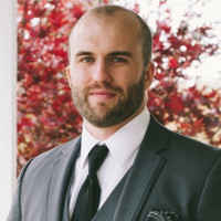 Dan Adams
