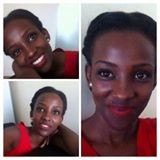 maiden namuli
