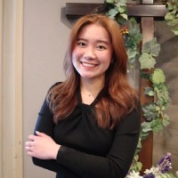 Erin Tran