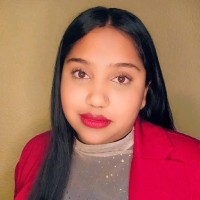 Hiresha Porthen