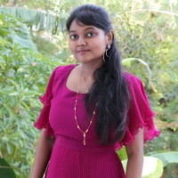 Vidya J