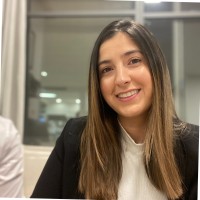 Aviv Lasry
