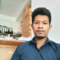 Kavindu Bhagya