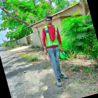 Namitesh Singh