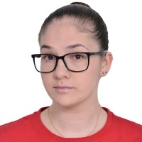 Ruzica Atanasova