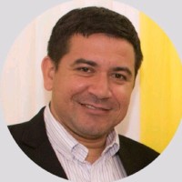 Félix Noguera Acosta
