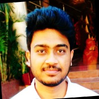 Pavan Kumar K