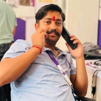 Birendra Bista