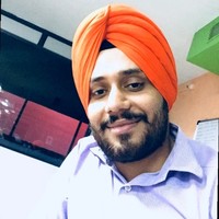 Talwinder Singh