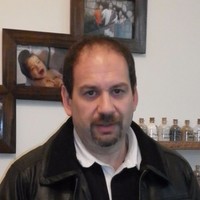 Gabriel Marano