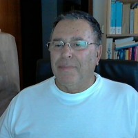 Josué Monteiro