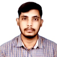 Tejas Gowda