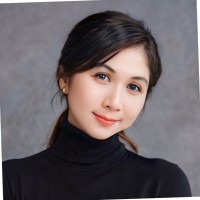 Mia Puspitasari
