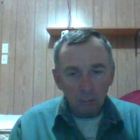 Jean-Paul Truchon