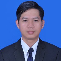 Techsreng LIM