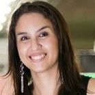Paula Ferreira