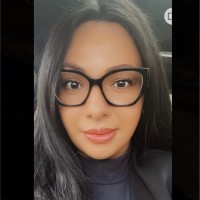 Brisa A.