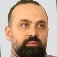 Joseph Akiki
