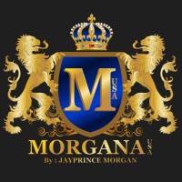 Morgana USA Apparel, LLC.