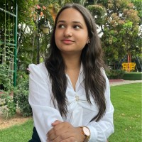 Harshika Vashkiyar