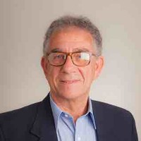 Chris Cassar
