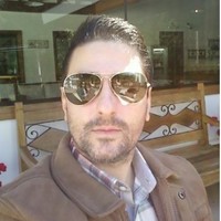 Ricardo Dobra
