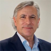 Josep Maria Martinez-Ribes