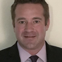 Thomas Klug Ii Msa