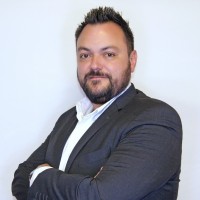Daniel Maldonado Hernández