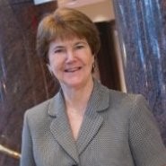 Pamela L. Sawin, Cpa